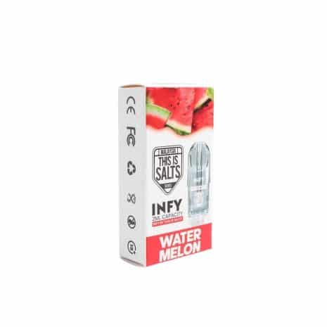 Infy-หัวใส-รสแตงโม-2