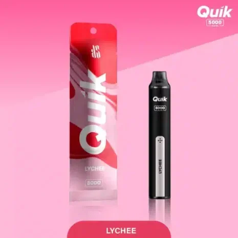 Quik-5000-คำ-รส-Lychee-pod