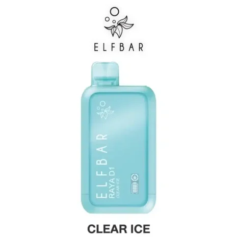 Elfbar-RAYA-น้ำแร่-เย็น-1